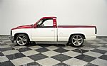 1994 Sierra 1500 Thumbnail 2