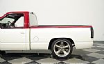 1994 Sierra 1500 Thumbnail 23