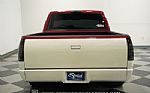 1994 Sierra 1500 Thumbnail 24