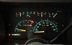 1994 Sierra 1500 Thumbnail 39