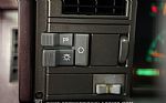 1994 Sierra 1500 Thumbnail 43