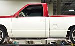 1994 Sierra 1500 Thumbnail 70