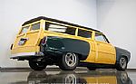 1950 Champ Woody wagon Thumbnail 13