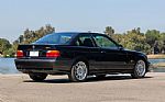 1995 M3 Thumbnail 3