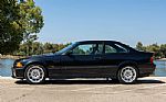 1995 M3 Thumbnail 2
