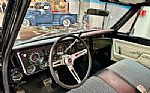 1972 C10 Thumbnail 33