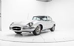 1969 E-Type Thumbnail 3