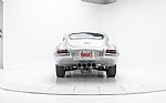 1969 E-Type Thumbnail 8