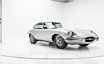 1969 E-Type Thumbnail 13