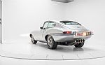 1969 E-Type Thumbnail 18