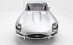 1969 E-Type Thumbnail 24