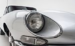 1969 E-Type Thumbnail 27