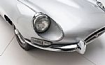 1969 E-Type Thumbnail 33