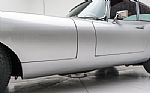1969 E-Type Thumbnail 53