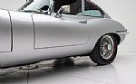 1969 E-Type Thumbnail 54