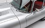 1969 E-Type Thumbnail 55
