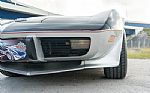 1978 Corvette Thumbnail 12