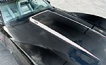 1978 Corvette Thumbnail 18