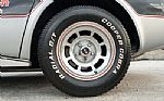 1978 Corvette Thumbnail 28