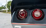 1978 Corvette Thumbnail 33