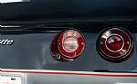 1978 Corvette Thumbnail 41