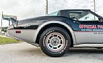 1978 Corvette Thumbnail 47