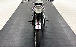 1963 T100SS Motorcycle Thumbnail 7