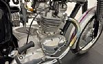 1963 T100SS Motorcycle Thumbnail 23