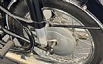 1967 R60 Motorcycle Thumbnail 25