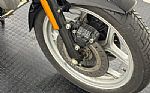 1987 R80 CS Motorcycle Thumbnail 10