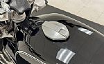 1970 R75/5 Motorcycle Thumbnail 17