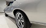 1969 GTO Convertible Thumbnail 38