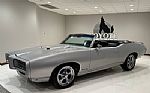 1969 GTO Convertible Thumbnail 39