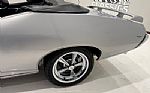 1969 GTO Convertible Thumbnail 41