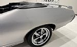 1969 GTO Convertible Thumbnail 42