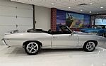 1969 GTO Convertible Thumbnail 45