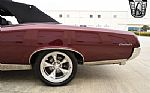1967 GTO Thumbnail 10