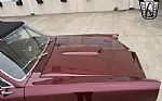 1967 GTO Thumbnail 13