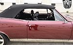 1967 GTO Thumbnail 12