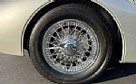 1957 XK140 Thumbnail 22