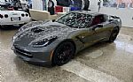 2015 Corvette Thumbnail 1