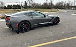 2015 Corvette Thumbnail 10