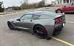 2015 Corvette Thumbnail 15