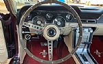 1967 Mustang Thumbnail 20