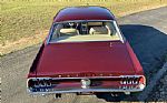1967 Mustang Thumbnail 35
