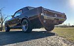 1967 Mustang Thumbnail 80