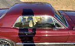 1967 Mustang Thumbnail 89