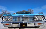 1964 Impala Thumbnail 2