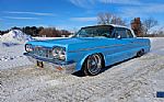 1964 Impala Thumbnail 1