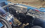 1964 Impala Thumbnail 34